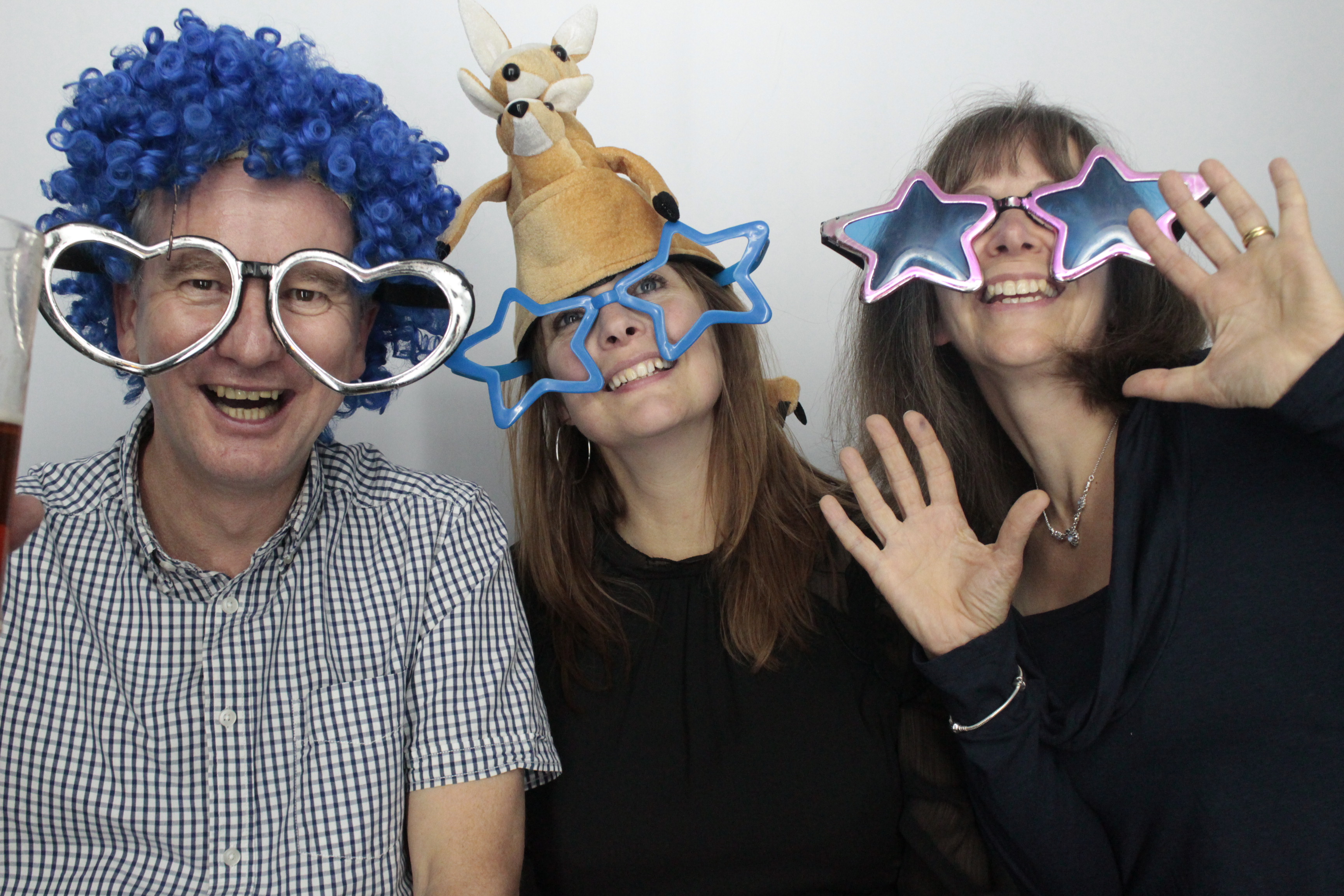 Helen & Rob | View more photos from the event at gallery.myphotoboothexperience.co.uk/u/MyPhotoBoothExperienceLtd/Helen-Rob